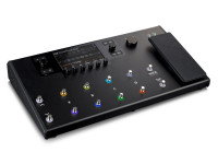 Line6 Helix LT Line6 Helix LT